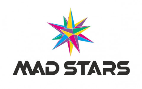 MAD STARS